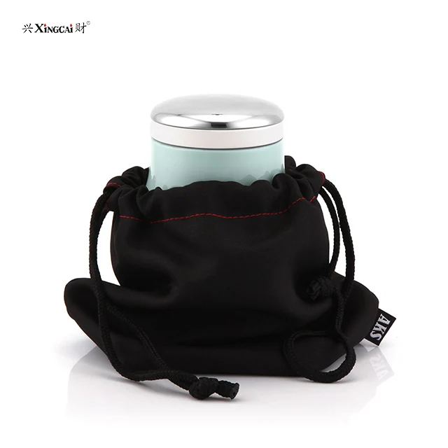 BPA Free Food Flask Storage Container Insulated Stainless Steel Vacuum Thermos Food Jar