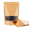 Kraft Paper