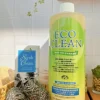 Natural Detergent