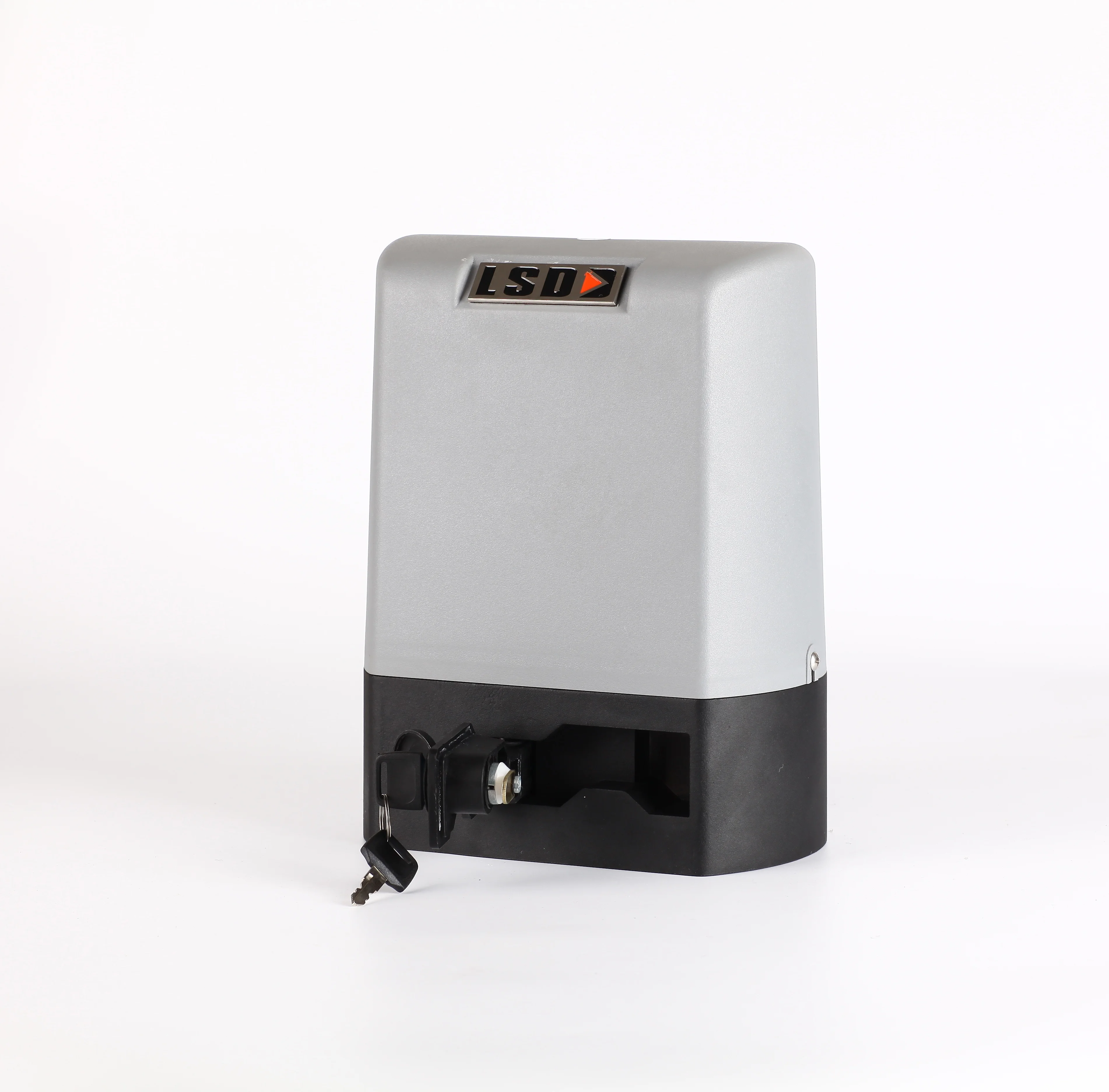 LSDD 370w AC Motor  Powertech Gate Opener