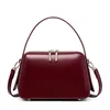 Claret