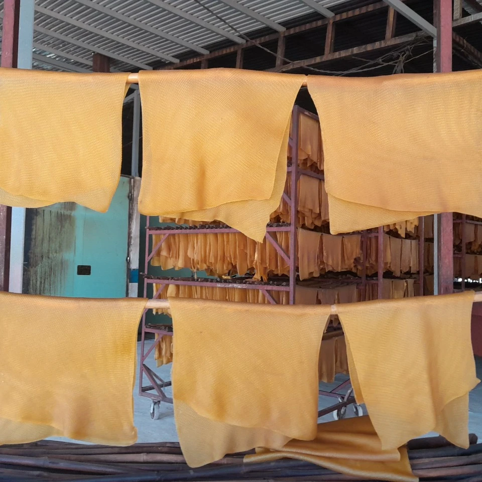 Сушеные на воздухе простыни от частного производителя дымчатые RIBBBED RSS3 в наличии высокое