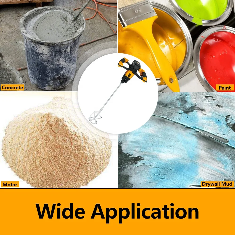 DeWALT XR Brushless Accu Combihamer DCH273NT-XJ 18V Zonder Accu En Lader
