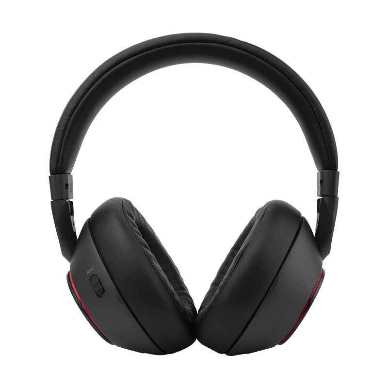 Wholesale Noise Cancelling Headphones Wireless Headset