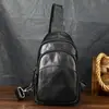 6216-negro