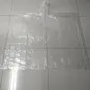 clear