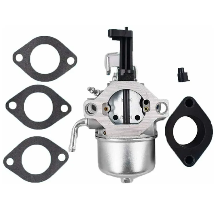 Carburetor Replacement for Models 715525 2024