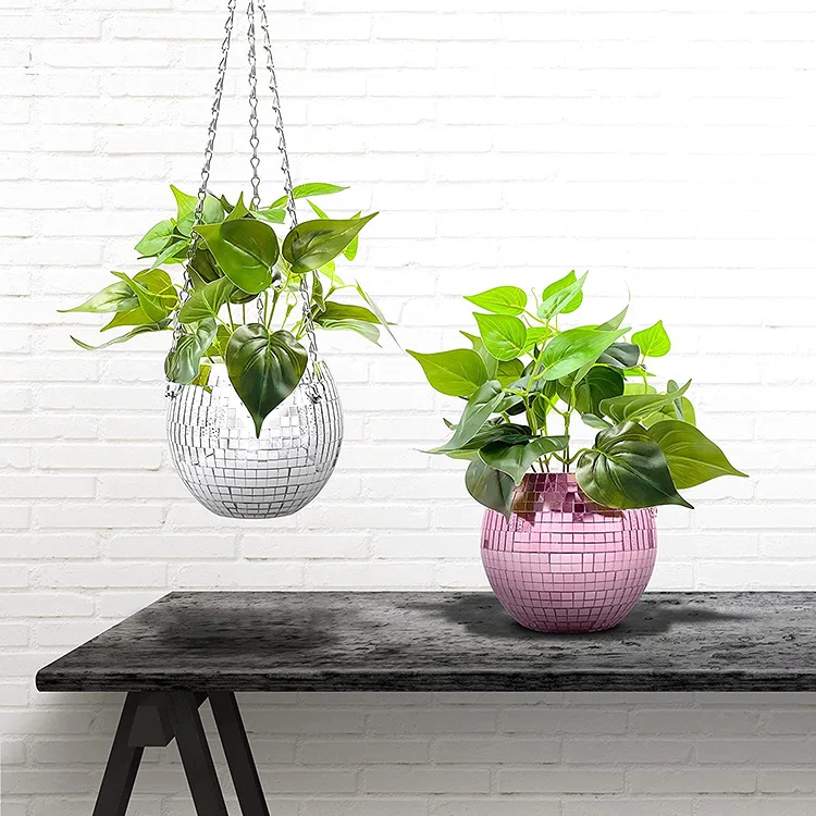 rattan blumenkasten mit rankgitter XL Spaliere / Pflanzkasten Rattan-Optik in Weiß (Größe wählbar) – Kreher  Technik main image 0