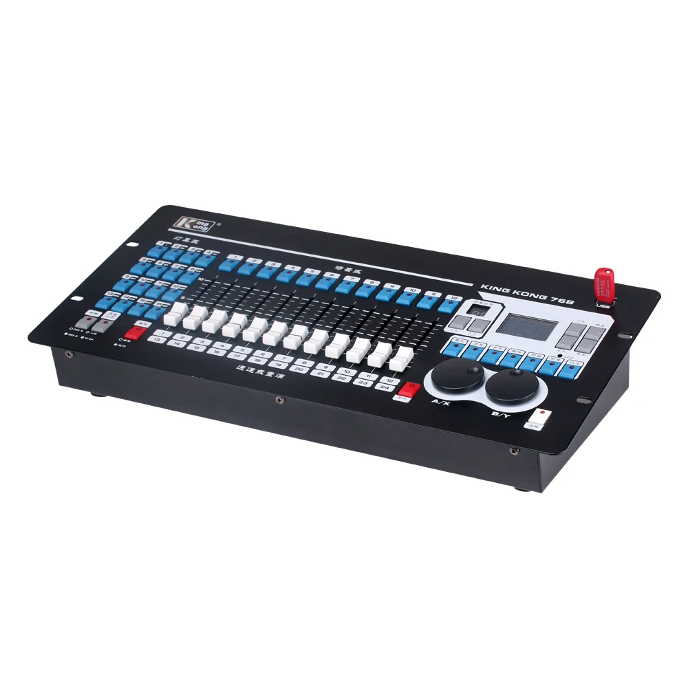 SCENESITTER NEO コントローラー　DMX512 SCENESITTER NEO コントローラー DMX512 SCENESITTER NEO