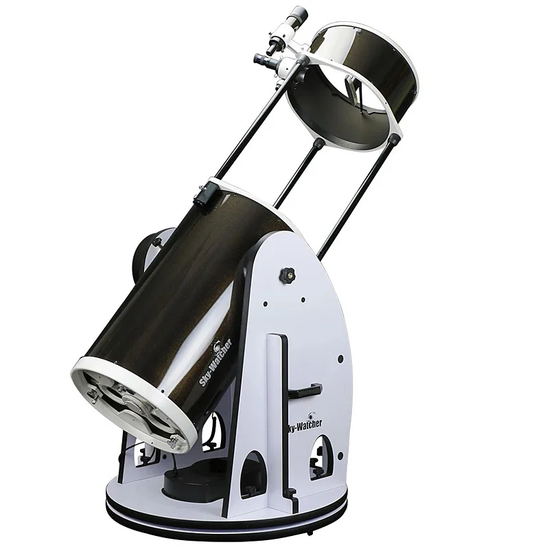 Skywatcher 14 Inch  Dobsonian Telescope Goto Astronomic Reflector
