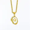 gold-17