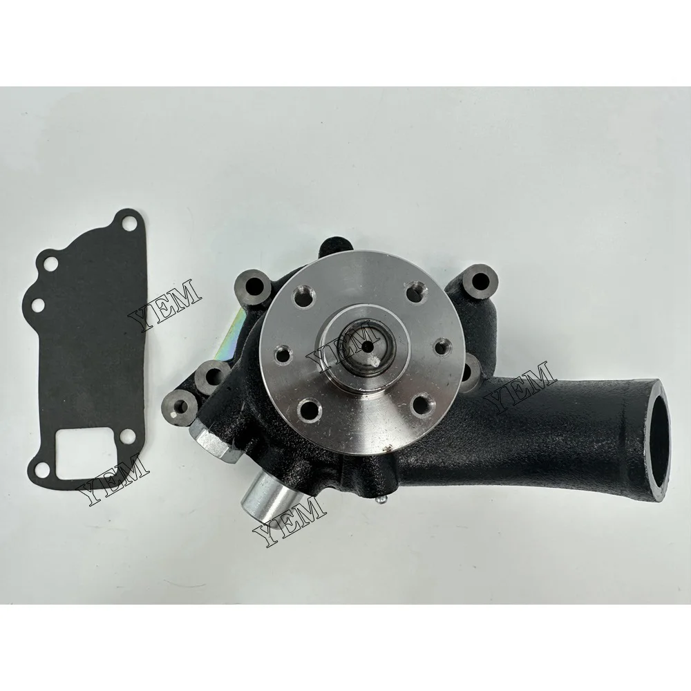 6BD1 1-13610-602-1 Water Pump for Isuzu OEM Engine Parts