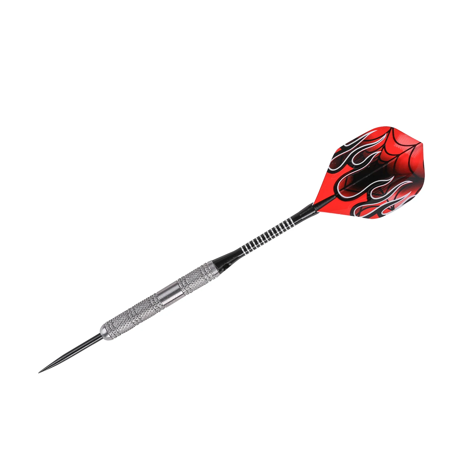 Win.max 22g 90% Tungsten Darts - Professional & Customizable