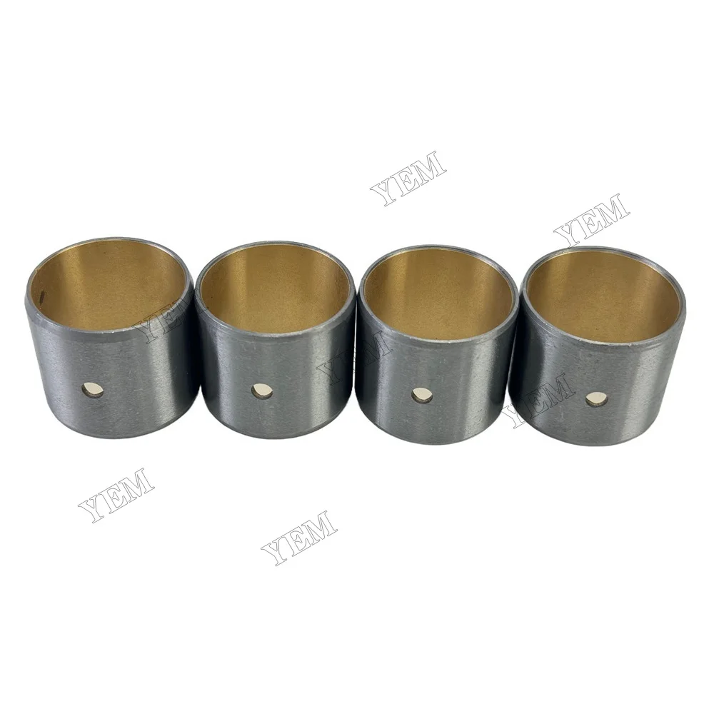 Bushing Fit for Weichai R4105ZD Engine Parts