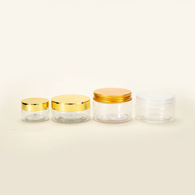 pharmaceutical pill bottles