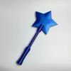 Blu-viola