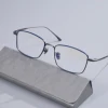 blue grey