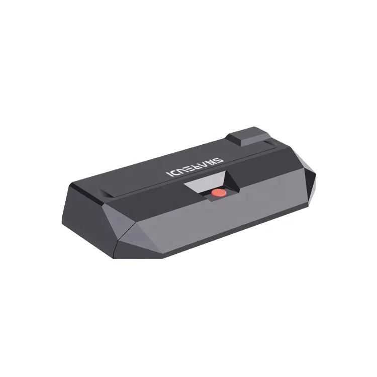 Wholesale Retail Thin Client Model R1 Multi Terminals With 1GB RAM 4GB Cloud Computer PC Station Zero Thin Client Pc
