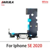 SE 2020 (blanc-copie)