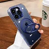 สีฟ้า