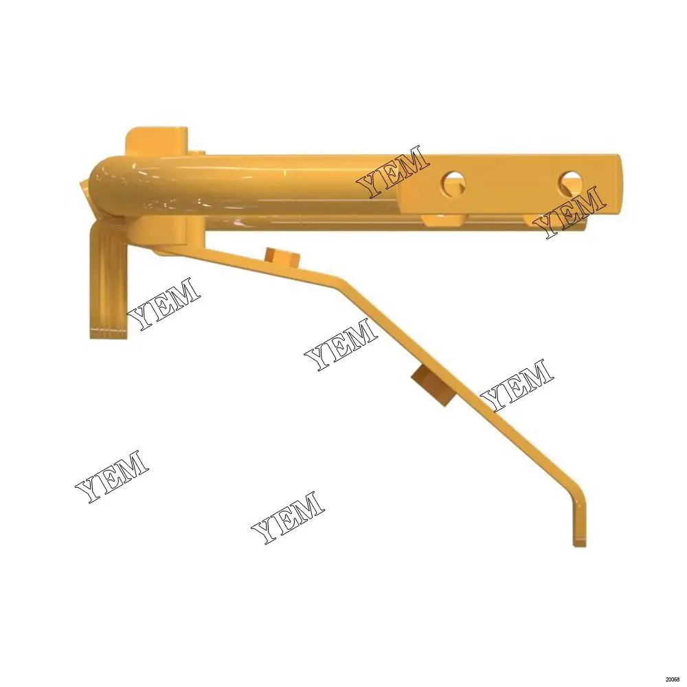 Hot Sale Support Fit for 514-9645 Replacement Engine Parts 5