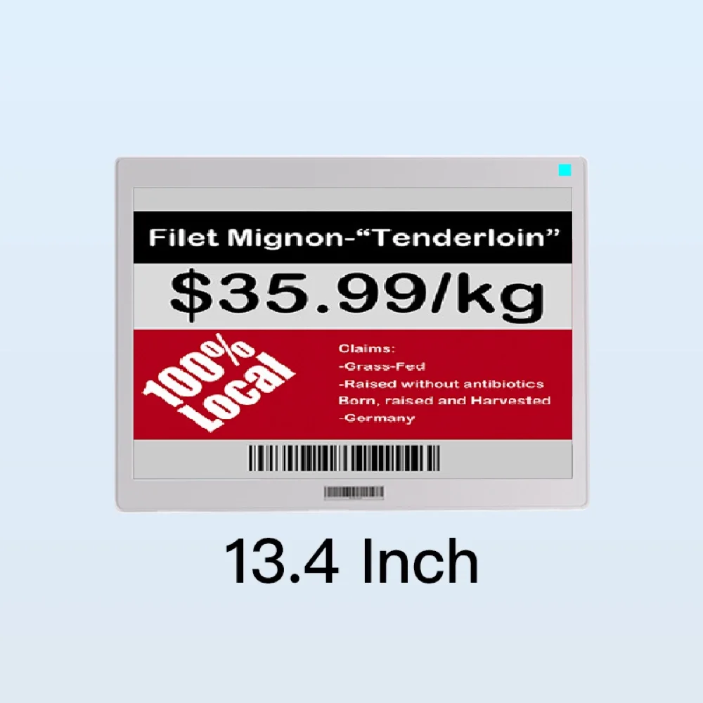 digital-price-tag