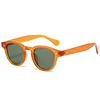 Arancione