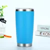 20oz tumbler