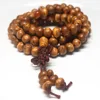 brown 1