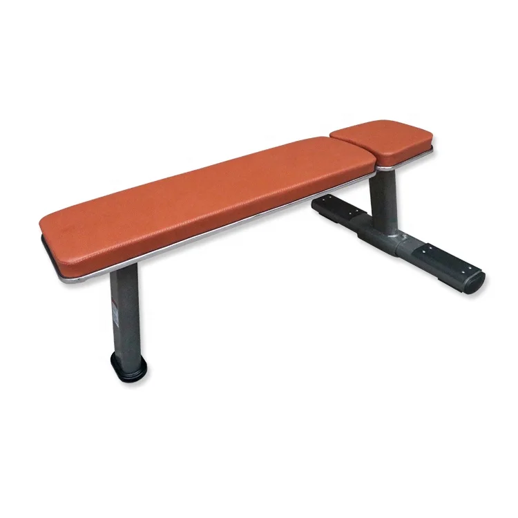 gym small bench