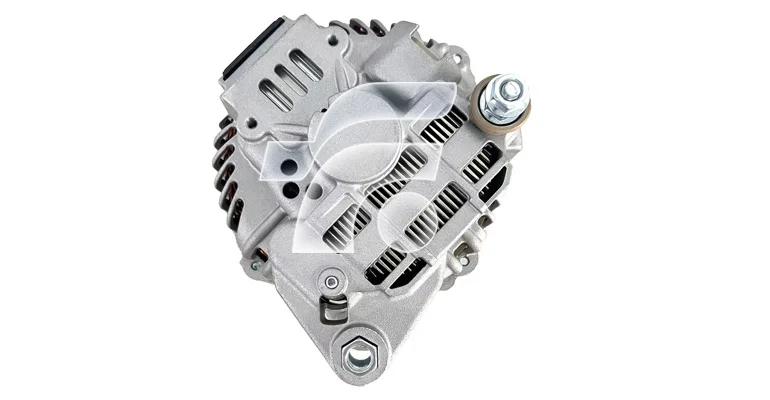 FYD New 28V 90A 7PK Alternator Assembly  A5444S UD91009A 8982687931 8982687932 A004TR7292 A004TR7292AM A004TR7292AT A004TR7292ZT