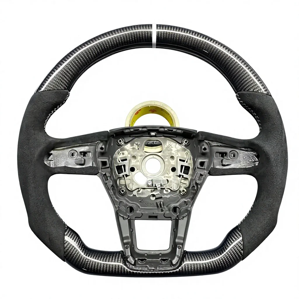 performance-steering-wheel-audi-a6-c8-2