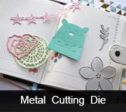 metal-cut