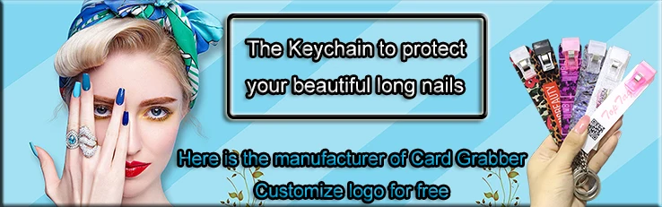 banner.jpg