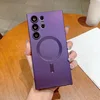 # Color 7