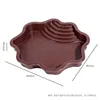 Chocolat