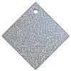 Hammer Silver