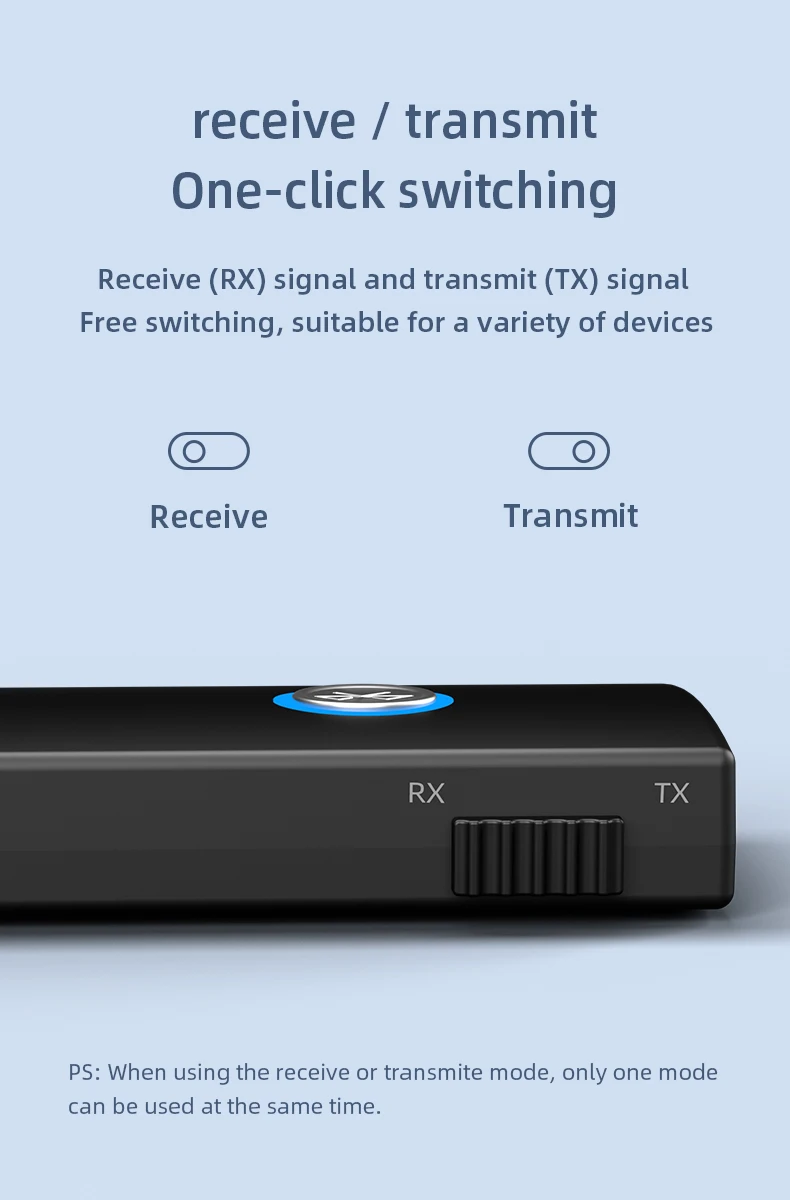 bluetooth transmitter (3).jpg