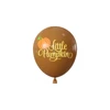 balloon 2*6pcs