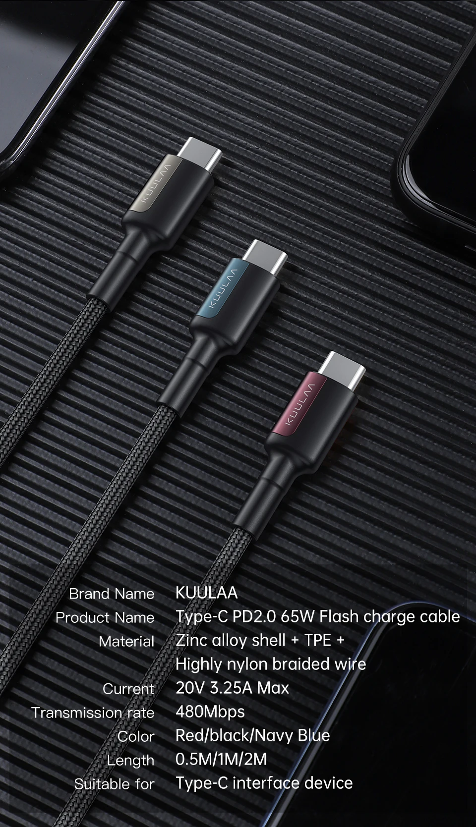 C-C(65W)_11.jpg