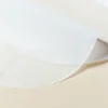 Natural White