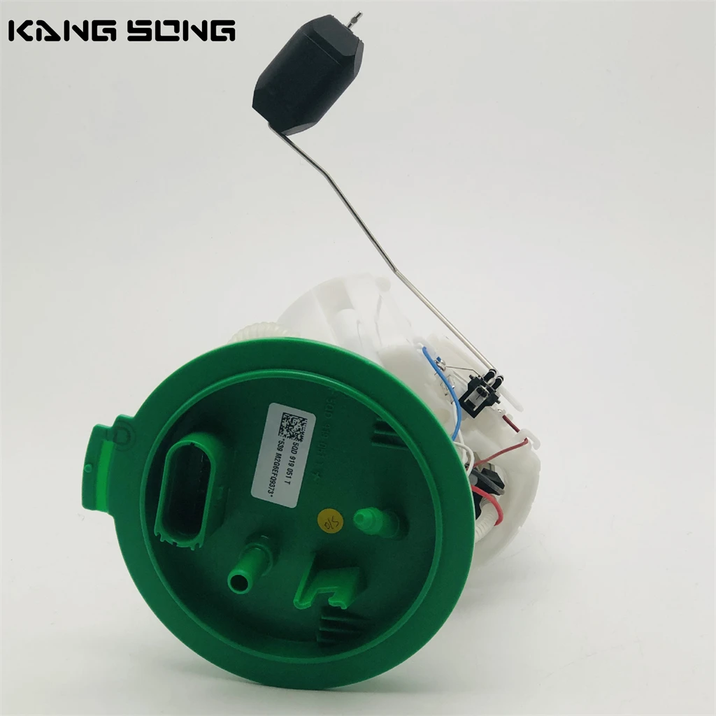 High Quality Fuel Pump Assembly For Lavida Oe Qd T Ks A A