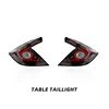 TABLE TAILLIGHT