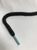 Dye-to-Match