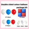 Kit colorato 1