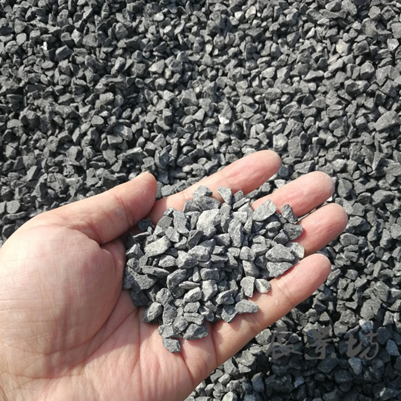 Paving stone