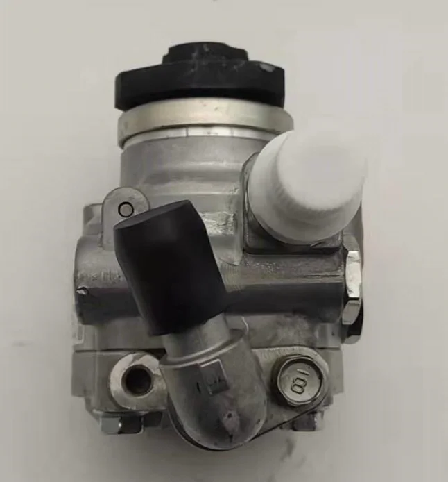 Power Steering Pump for Isuzu 898383518 CA100059650