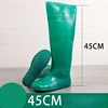 3-สีเขียว 45ซม