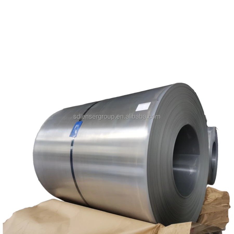 Low Price SECC SGCC CGCC Dx51d Dx52d Dx53d Z275 Zinc Coating Steel Coils  Galvanized Cold Rolled Gi Sheet Galvanized Steel Coil