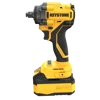 Jaune